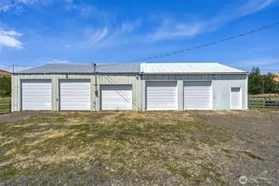 110 Baileysburg Road, Dayton, WA 99328 - Photo 8