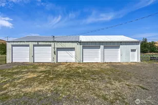 110 Baileysburg Rd, Dayton, WA 99328 - Photo 8