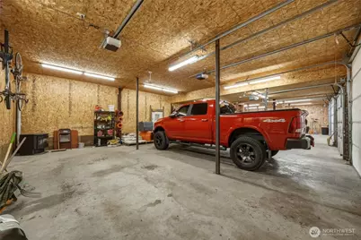 110 Baileysburg Road, Dayton, WA 99328 - Photo 10