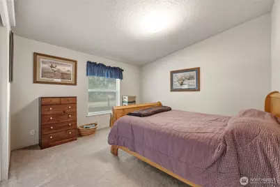 110 Baileysburg Road, Dayton, WA 99328 - Photo 28