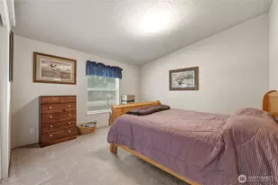 110 Baileysburg Rd, Dayton, WA 99328 - Photo 28