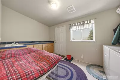 110 Baileysburg Road, Dayton, WA 99328 - Photo 30
