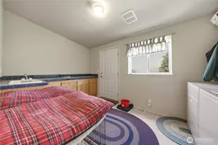 110 Baileysburg Rd, Dayton, WA 99328 - Photo 30