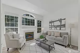 18585 NE 57th St, Redmond, WA 98052 - Photo 4