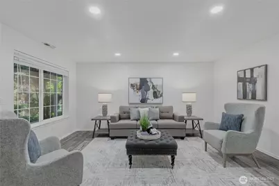 18585 NE 57th Street, Redmond, WA 98052 - Photo 18