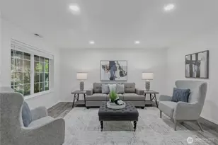 18585 NE 57th St, Redmond, WA 98052 - Photo 18