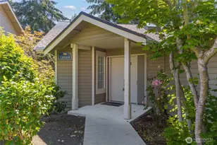 18585 NE 57th St, Redmond, WA 98052 - Photo 2