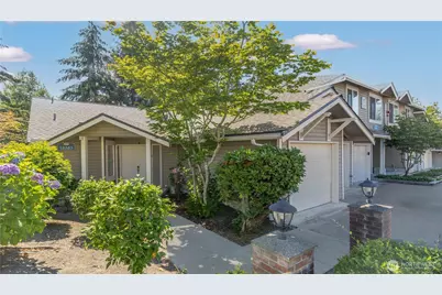18585 NE 57th Street, Redmond, WA 98052 - Photo 1