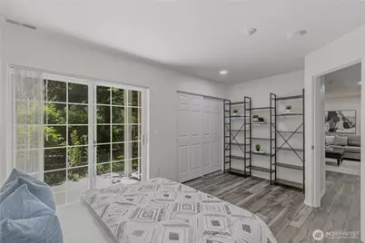 18585 NE 57th Street, Redmond, WA 98052 - Photo 28