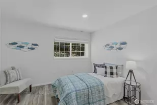 18585 NE 57th St, Redmond, WA 98052 - Photo 22