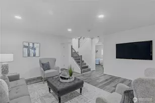 18585 NE 57th St, Redmond, WA 98052 - Photo 20