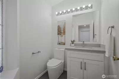 18585 NE 57th Street, Redmond, WA 98052 - Photo 10