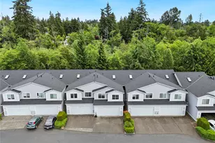 14607 52nd Ave W, Edmonds, WA 98026 - Photo 34