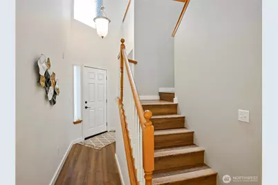 14607 52nd Avenue W #609, Edmonds, WA 98026 - Photo 14