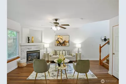 14607 52nd Avenue W #609, Edmonds, WA 98026 - Photo 1