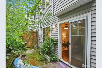 14607 52nd Avenue W #609, Edmonds, WA 98026 - Photo 32