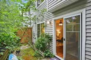 14607 52nd Ave W, Edmonds, WA 98026 - Photo 32