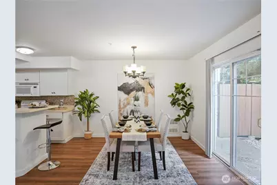 14607 52nd Avenue W #609, Edmonds, WA 98026 - Photo 18