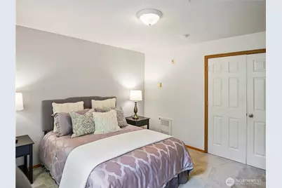 14607 52nd Avenue W #609, Edmonds, WA 98026 - Photo 10
