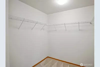 14607 52nd Avenue W #609, Edmonds, WA 98026 - Photo 24