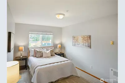 14607 52nd Avenue W #609, Edmonds, WA 98026 - Photo 12