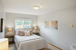 14607 52nd Ave W, Edmonds, WA 98026 - Photo 12
