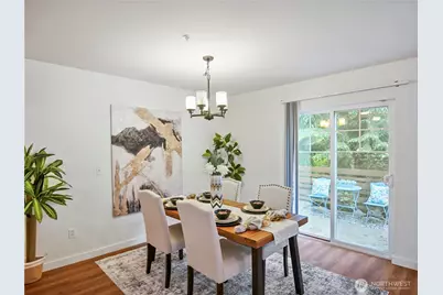 14607 52nd Avenue W #609, Edmonds, WA 98026 - Photo 6