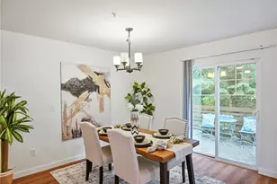 14607 52nd Ave W, Edmonds, WA 98026 - Photo 6