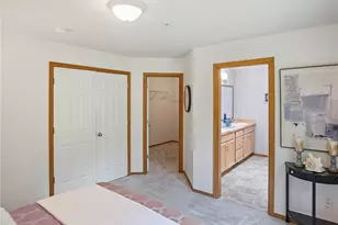 14607 52nd Ave W, Edmonds, WA 98026 - Photo 22
