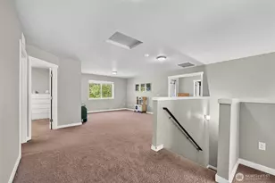 16131 76th Ave Ct E, Puyallup, WA 98375 - Photo 14