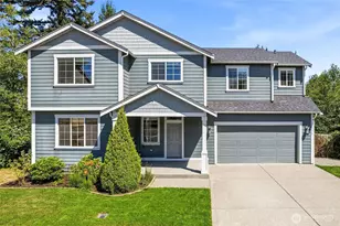16131 76th Ave Ct E, Puyallup, WA 98375 - Photo 1