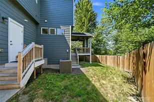 16131 76th Ave Ct E, Puyallup, WA 98375 - Photo 32