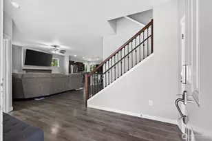 16131 76th Ave Ct E, Puyallup, WA 98375 - Photo 4