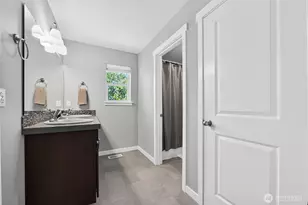 16131 76th Ave Ct E, Puyallup, WA 98375 - Photo 28