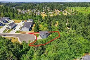 16131 76th Ave Ct E, Puyallup, WA 98375 - Photo 36