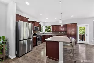 16131 76th Ave Ct E, Puyallup, WA 98375 - Photo 8