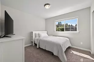 16131 76th Ave Ct E, Puyallup, WA 98375 - Photo 24