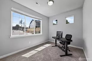 16131 76th Ave Ct E, Puyallup, WA 98375 - Photo 12