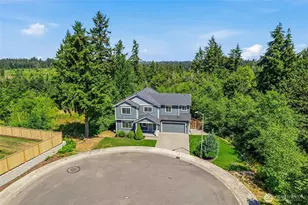 16131 76th Ave Ct E, Puyallup, WA 98375 - Photo 2