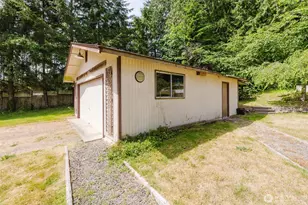 11435 Ogle Rd NE, Poulsbo, WA 98370 - Photo 36