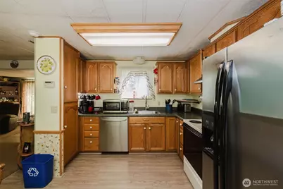 11435 Ogle Road NE, Poulsbo, WA 98370 - Photo 10