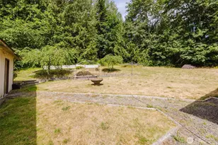 11435 Ogle Rd NE, Poulsbo, WA 98370 - Photo 26