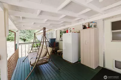 11435 Ogle Road NE, Poulsbo, WA 98370 - Photo 24