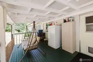 11435 Ogle Rd NE, Poulsbo, WA 98370 - Photo 24
