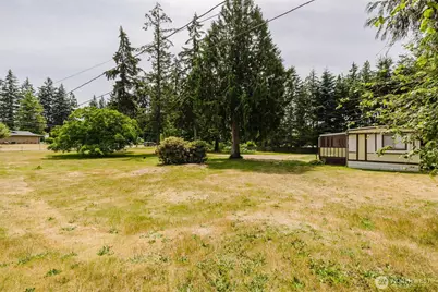 11435 Ogle Road NE, Poulsbo, WA 98370 - Photo 40