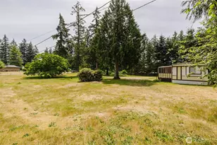 11435 Ogle Rd NE, Poulsbo, WA 98370 - Photo 40