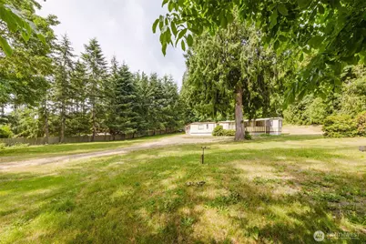 11435 Ogle Road NE, Poulsbo, WA 98370 - Photo 4