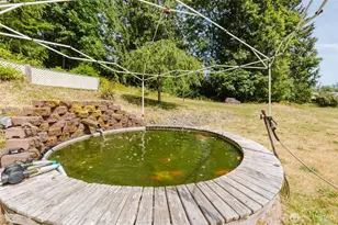 11435 Ogle Rd NE, Poulsbo, WA 98370 - Photo 32