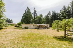 11435 Ogle Rd NE, Poulsbo, WA 98370 - Photo 28