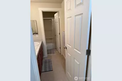 28716 18th Avenue S #Y 203, Federal Way, WA 98003 - Photo 18